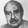 Frasi di Fritz Perls