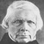 Frasi di Friedrich Schelling