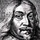 Frasi di Friedrich von Logau