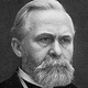 Frasi di Friedrich Wilhelm Foerster
