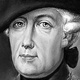 Frasi di Friedrich Wilhelm von Seydlitz