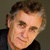Frasi di Fritjof Capra