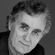 Frasi di Fritjof Capra