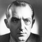 Immagine di Fritz Lang