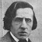 Immagine di Frédéric Chopin