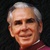 Frasi di Fulton John Sheen