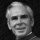 Frasi di Fulton John Sheen