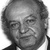 Frasi di Gabriel Laub