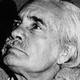 Frasi di Gabriel Zaid