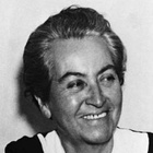 Immagine di Gabriela Mistral