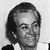 Frasi di Gabriela Mistral