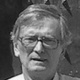 Frasi di Gabriele Lolli