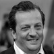 Frasi di Gabriele Muccino