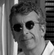 Frasi di Gabriele Romagnoli