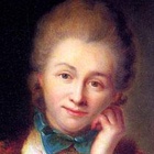 Immagine di Émilie du Châtelet