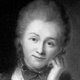 Frasi di Émilie du Châtelet
