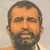 Frasi di Ramakrishna