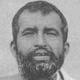 Frasi di Ramakrishna