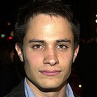 Immagine di Gael García Bernal