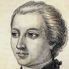 Immagine di Gaetano Filangieri