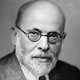 Frasi di Gaetano Salvemini