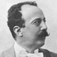 Frasi di Gandolin