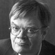 Frasi di Garrison Keillor