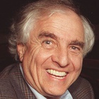 Immagine di Garry Marshall