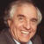 Frasi di Garry Marshall