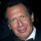 Immagine di Garry Shandling