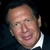 Frasi di Garry Shandling