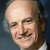 Frasi di Gary Becker