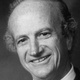 Frasi di Gary Becker