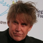 Immagine di Gary Busey