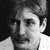 Frasi di Gary Gilmore