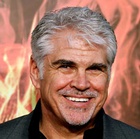 Immagine di Gary Ross