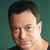 Frasi di Gary Sinise
