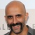 Frasi di Gaspar Noé