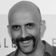 Frasi di Gaspar Noé