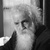 Frasi di Gaston Bachelard
