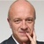Frasi di Geert Hoste