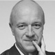 Frasi di Geert Hoste