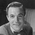 Frasi di Gene Kelly