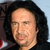 Frasi di Gene Simmons