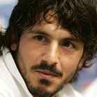 Immagine di Gennaro Gattuso