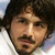 Frasi di Gennaro Gattuso