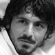 Frasi di Gennaro Gattuso
