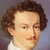 Frasi di Georg Büchner