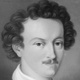 Frasi di Georg Büchner