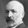 Frasi di Georg Cantor